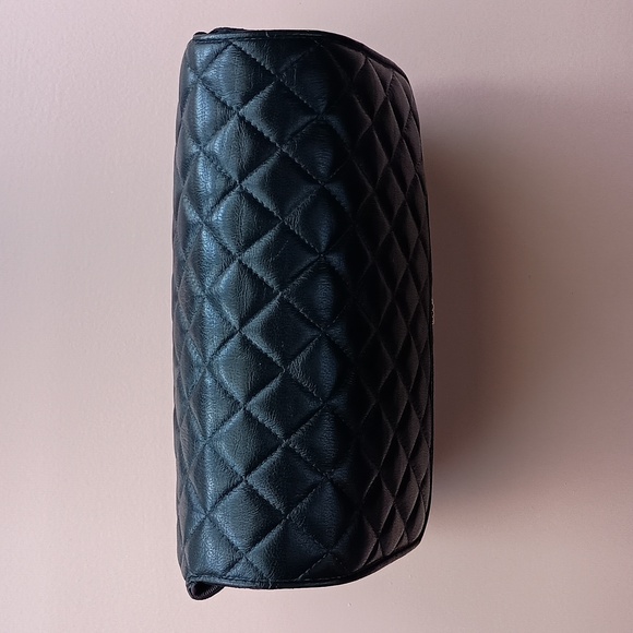 Jay Herbert Bag - Picture 3 of 15